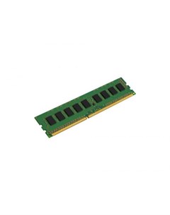 Оперативная память 2Gb 1x2Gb PC3 12800 1600MHz DDR3 DIMM CL11 FL1600D3U11S1 2G CL11 Foxline