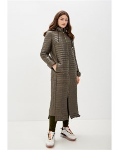 Куртка утепленная Alasia fashion house