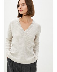 Пуловер Victoria solovkina