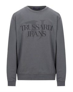 Толстовка Trussardi jeans