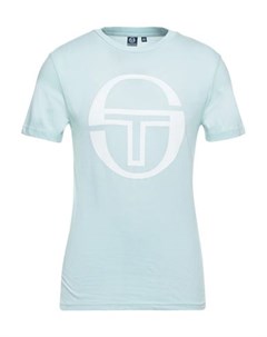 Футболка Sergio tacchini