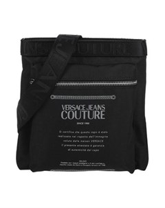 Сумка через плечо Versace jeans couture