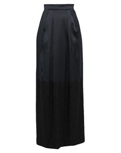Длинная юбка Blumarine