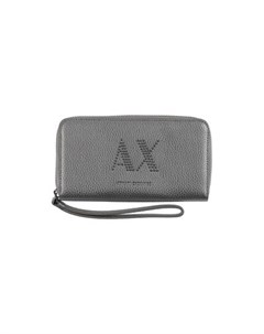 Бумажник Armani exchange