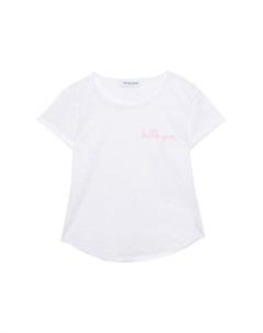 Футболка Maison labiche