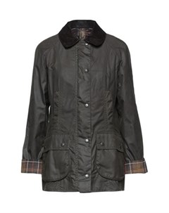 Куртка Barbour