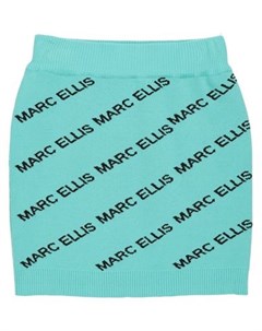 Мини юбка Marc ellis