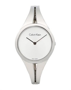 Наручные часы Calvin klein
