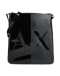 Сумка через плечо Armani exchange