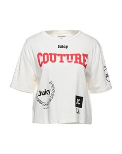 Футболка Juicy couture