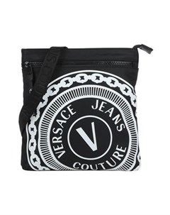 Сумка через плечо Versace jeans couture