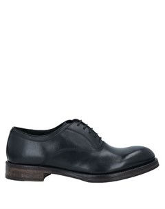 Обувь на шнурках Cangiano 1943