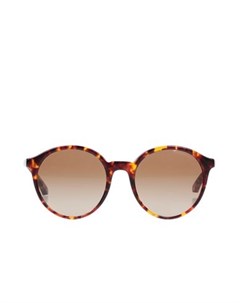 Солнечные очки Emporio armani
