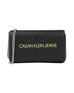 Сумка через плечо Calvin klein jeans