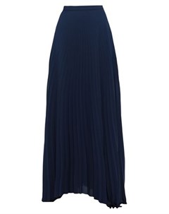Длинная юбка Dondup