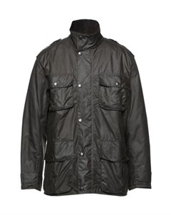 Куртка Barbour