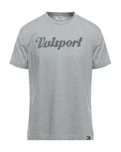 Футболка Valsport