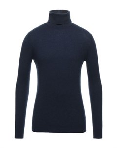 Водолазки Absolut cashmere