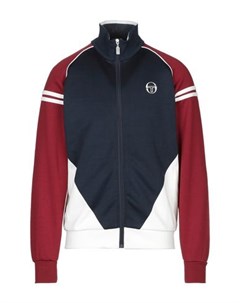 Толстовка Sergio tacchini