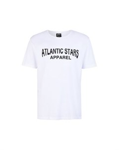 Футболка Atlantic stars