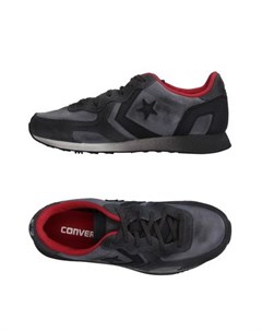 Кеды и кроссовки Converse
