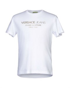 Футболка Versace jeans