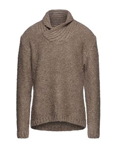 Свитер Wool & co