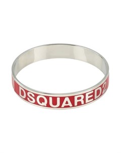 Браслет Dsquared2