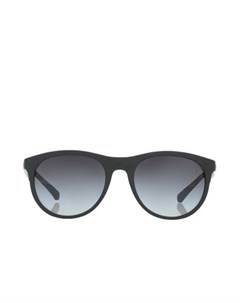 Солнечные очки Emporio armani