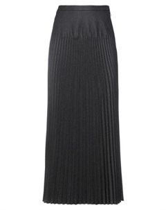 Длинная юбка Christian dior couture