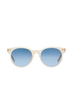 Солнечные очки Garrett leight california optical