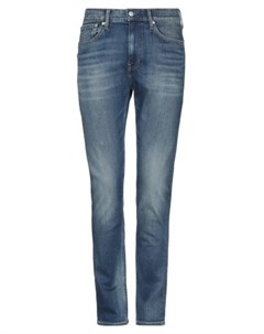 Джинсовые брюки Calvin klein jeans