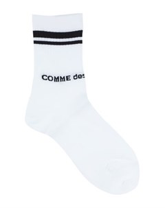 Носки и колготки Comme des garcons