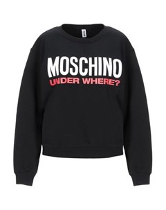 Пижама Moschino