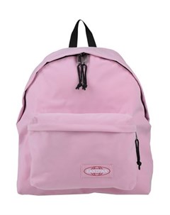 Рюкзак Eastpak