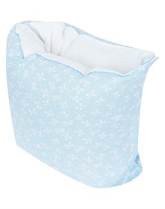 Подушка для кормления 20 х 35 х 15 см Smart-textyle