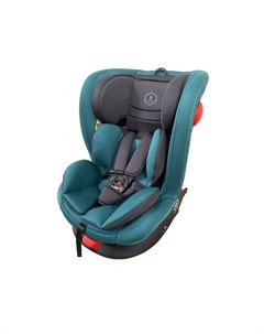 Автокресло LB619 Best baby