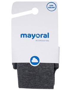 Колготки Mayoral