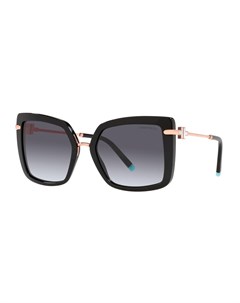 Солнцезащитные очки TF 4185 Tiffany