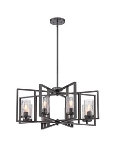 Светильник потолочный KR1561 Karo lighting