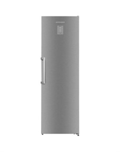Холодильник NRS 186 X Kuppersberg