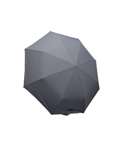 Зонт 90 Points All Purpose Umbrella Grey 90COTNT1807U Gr Xiaomi