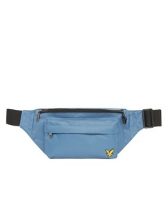 Поясная сумка Lyle & scott