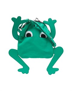 Сумка на плечо Frog Stella mccartney kids