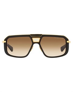 Солнцезащитные очки Mach 8 Dita eyewear