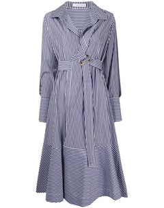 Платье рубашка Calli с поясом Palmer / harding