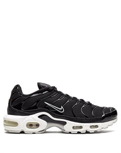 Кроссовки Air Max Plus Nike