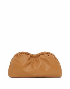 Клатч Cloud Mansur gavriel