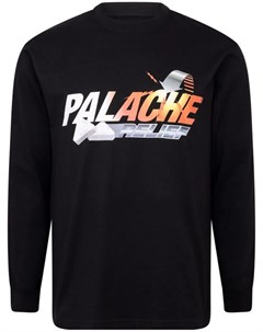 Футболка Palache с длинными рукавами Palace