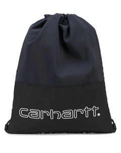 Рюкзак Terrace с кулиской Carhartt wip